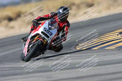 media/Feb-01-2025-Race Pace (Sat) [[cc4130fd98]]/1-Verified/7-Turn 16 (120pm)/